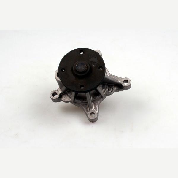 HEPU P7744 Water Pump