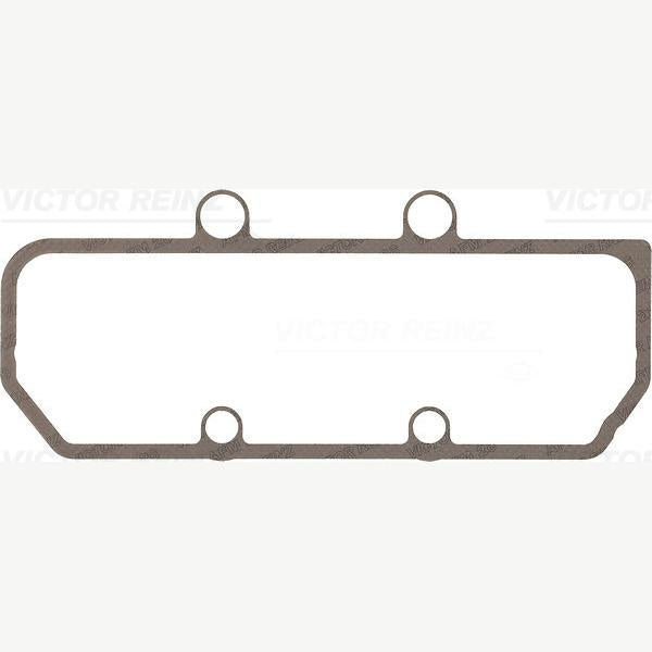 REINZ 71-31023-00 Cylinder Head Cover Gasket