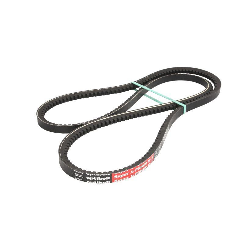 OPTIBELT XPB2150 V-Belt