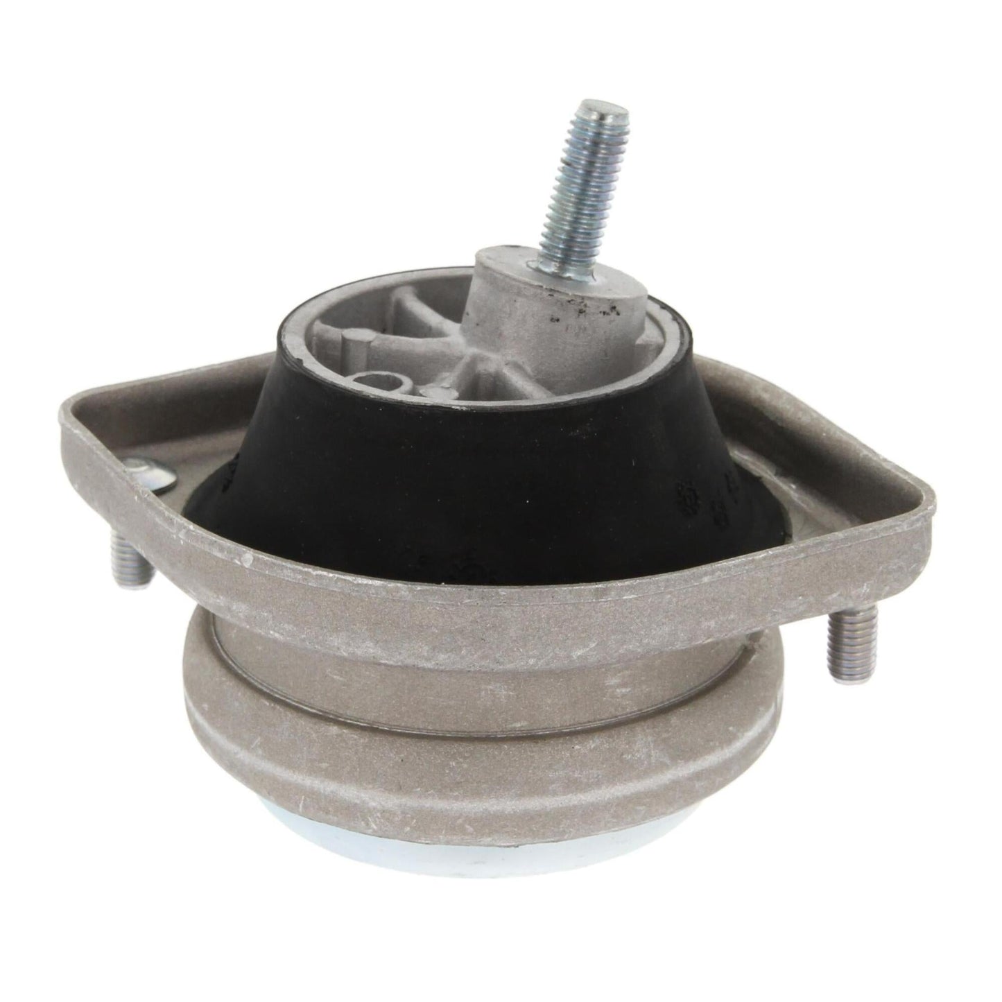 CORTECO CO601627 Engine Mount