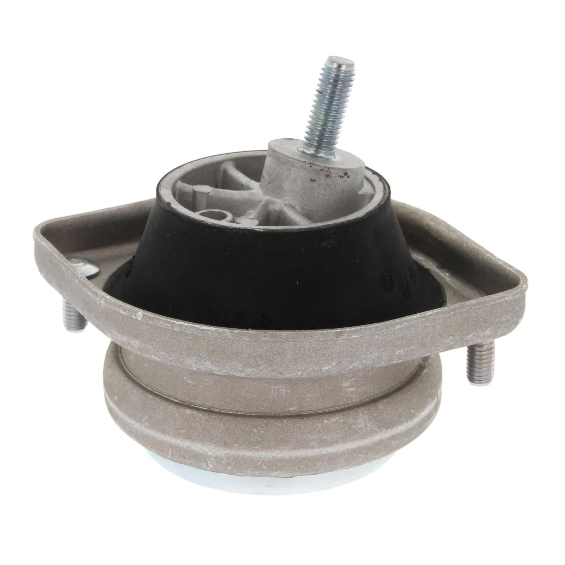 CORTECO CO601627 Engine Mount