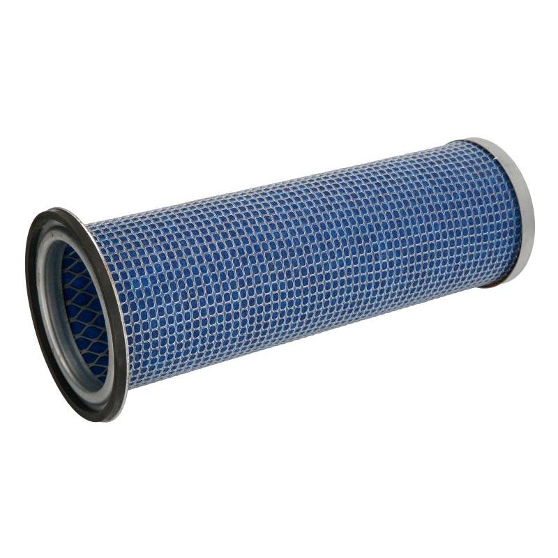 DONALDSON OFF P124767 Air Filter