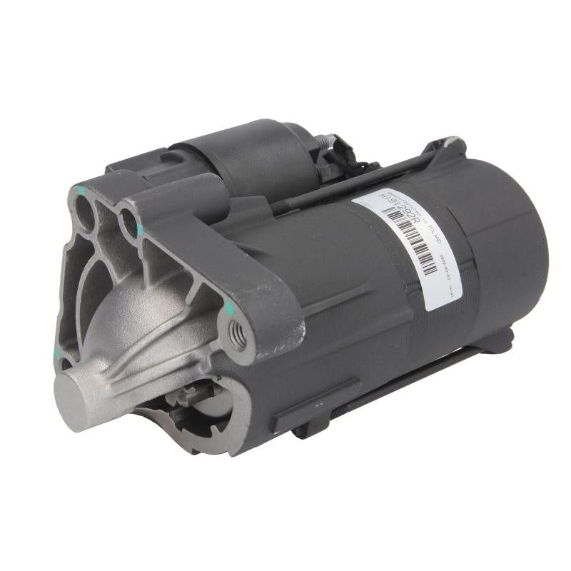VALEO VAL201124 Starter