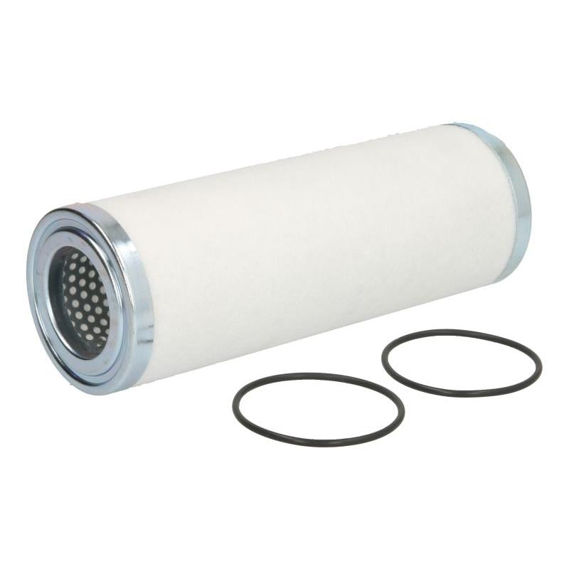 SF SAO55600 Fuel Filter