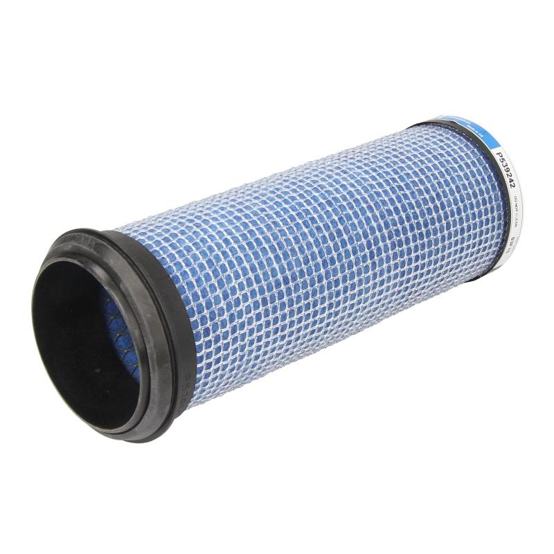 DONALDSON OFF P539242 Air Filter