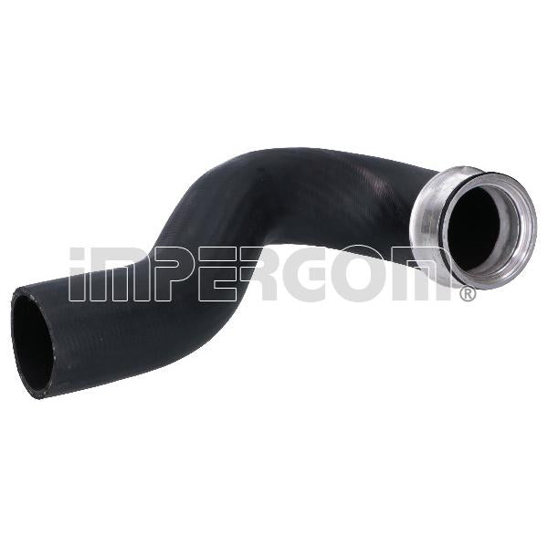 IMPERGOM IMP222663 Charge Air Hose