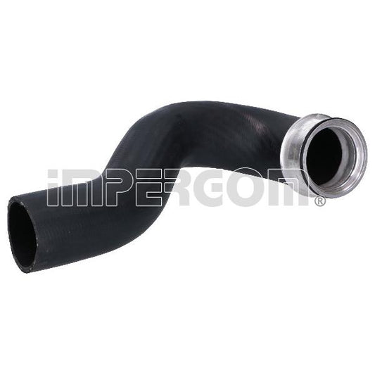 IMPERGOM IMP222663 Charge Air Hose