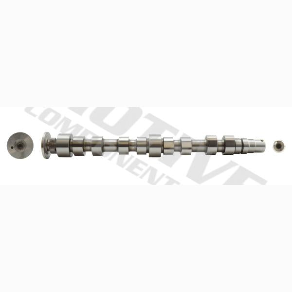 MOTIVE MOTT2176 Camshaft