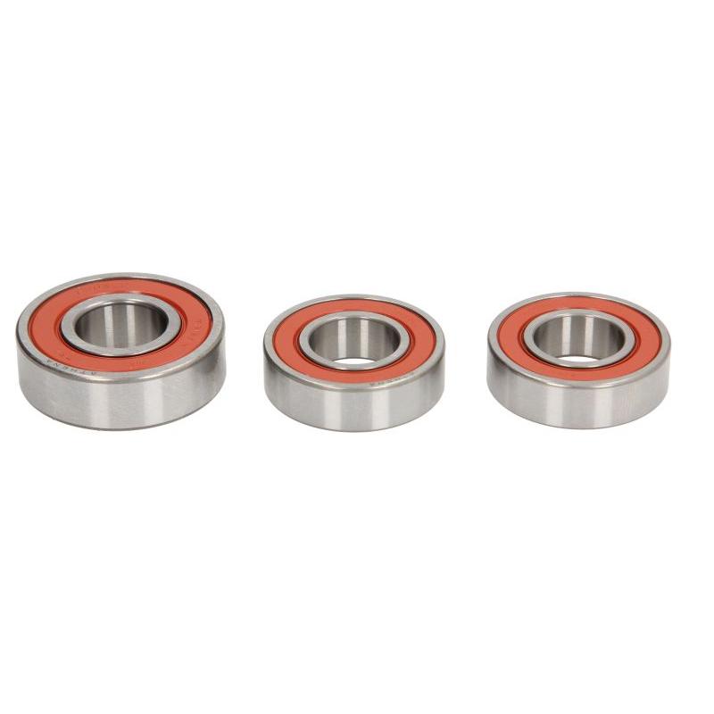 ATHENA W445011R Wheel Bearing Kit