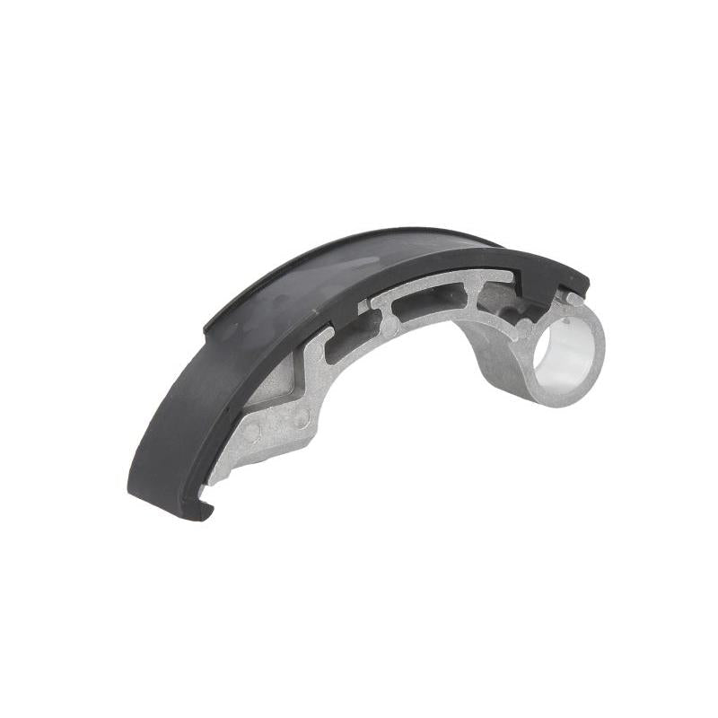 INA 555003110 Timing Chain Tensioner Guide