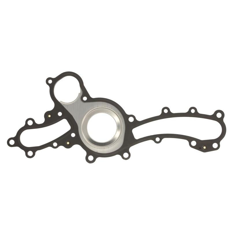 ELRING EL453000 Water Pump Gasket