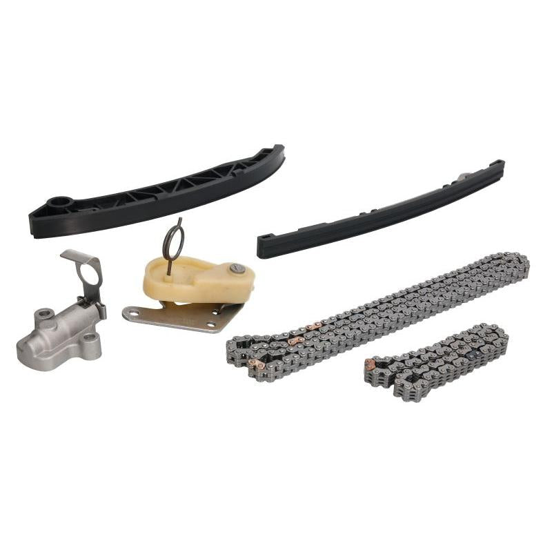 HEPU HEP21-0575 Timing Chain Kit