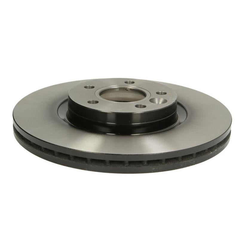 TRW MOTO DF6653 Brake Disc
