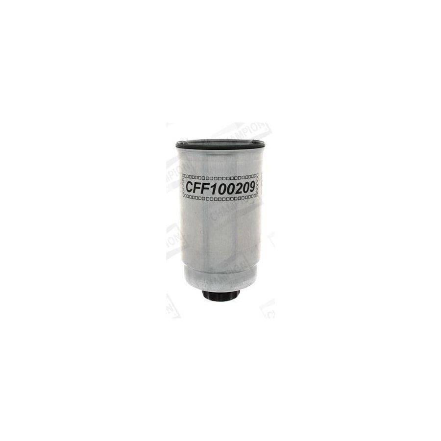 Champion Cff100209 Fuel Filter for Ford Transit