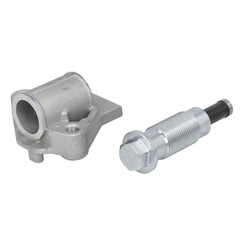 SWAG SW10947677 Timing Chain Tensioner