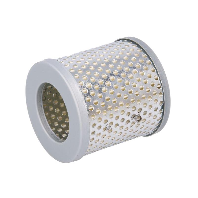 SF SL1670 Air Filter