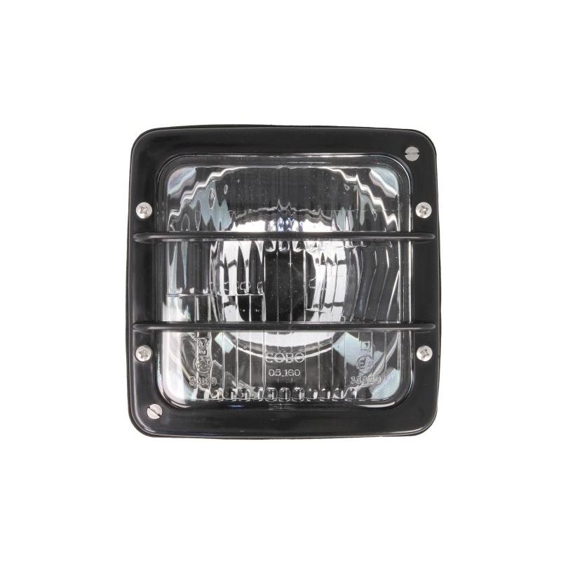 COBO 1014806COBO Headlight