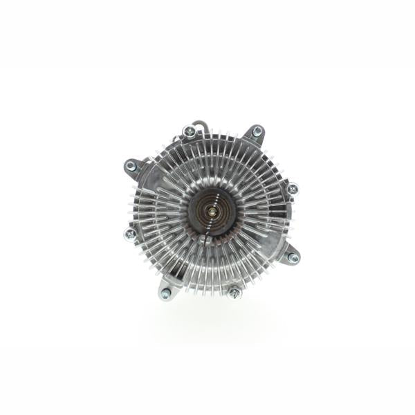 AISIN AISWPN-027 Water Pump