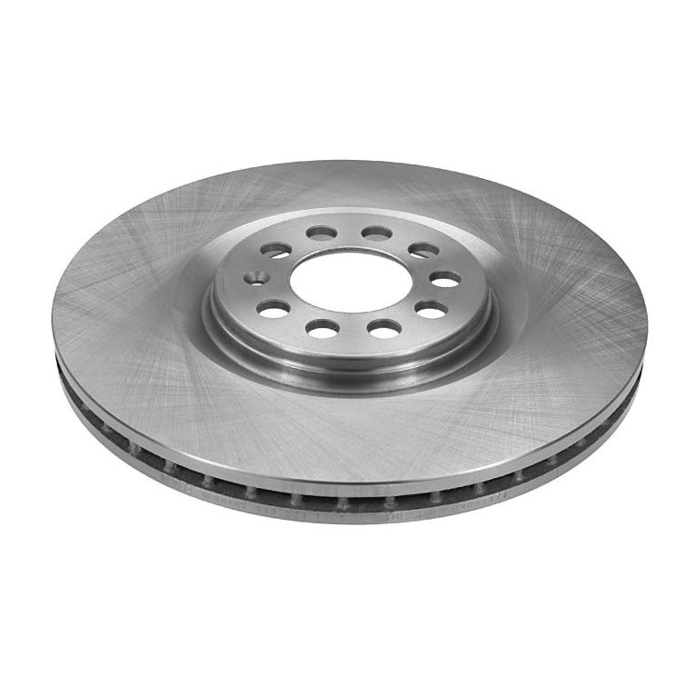 TRW MOTO GS8567 Brake Shoe Set