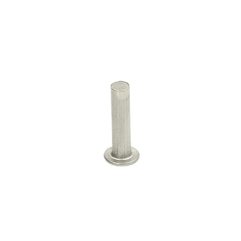 AUTOFREN SEINSA D4-1905C Disc Brake Caliper Repair Kit