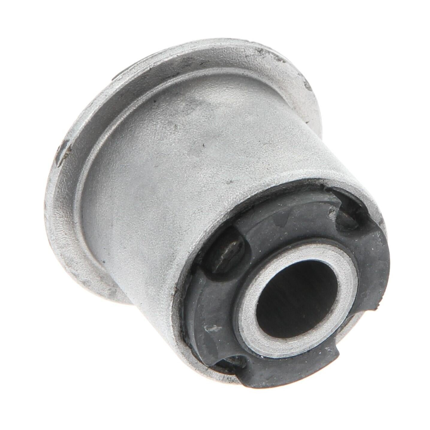 CORTECO CO21652775 Control/Trailing Arm Mounting