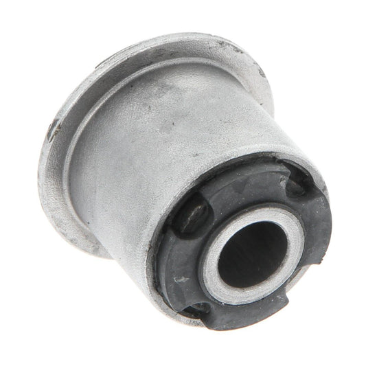 CORTECO CO21652775 Control/Trailing Arm Mounting