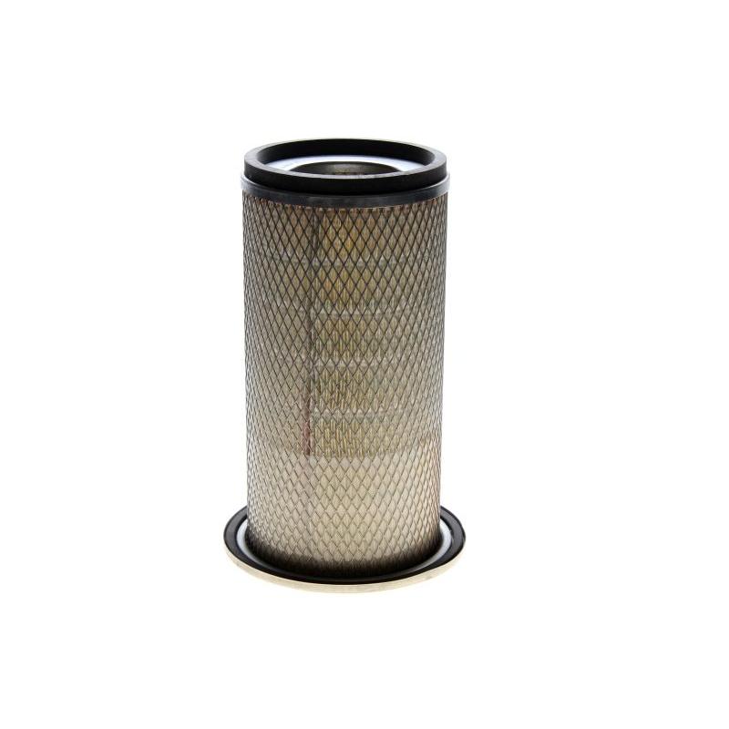 DONALDSON OFF P778337 Air Filter