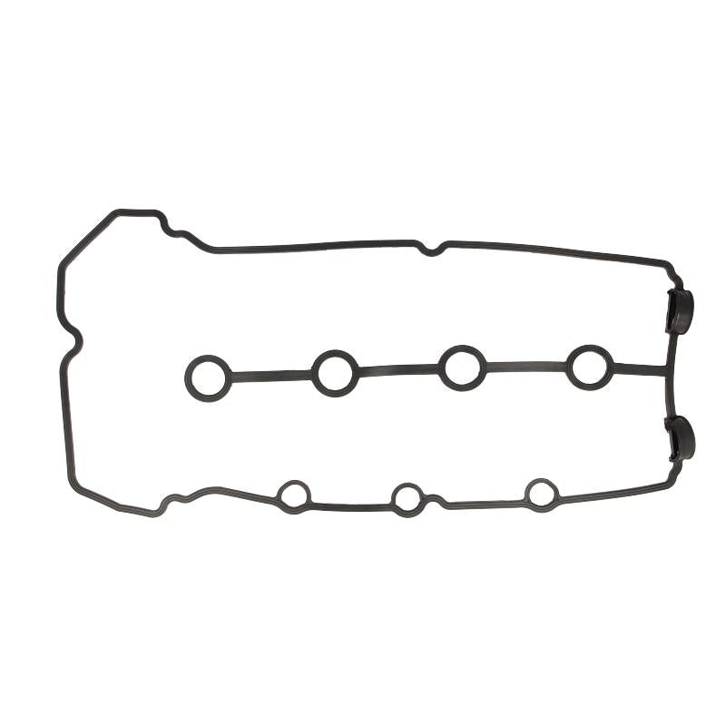HERTH+BUSS JAKOPARTS J1228019 Cylinder Head Cover Gasket