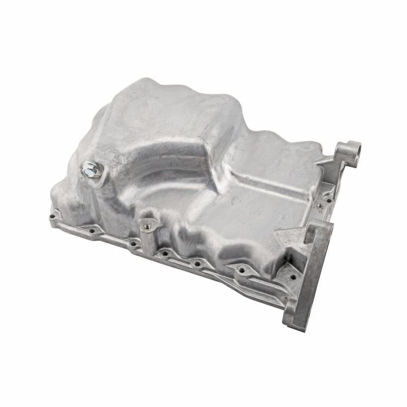 ACKOJA A26-0107 Oil Sump Gasket