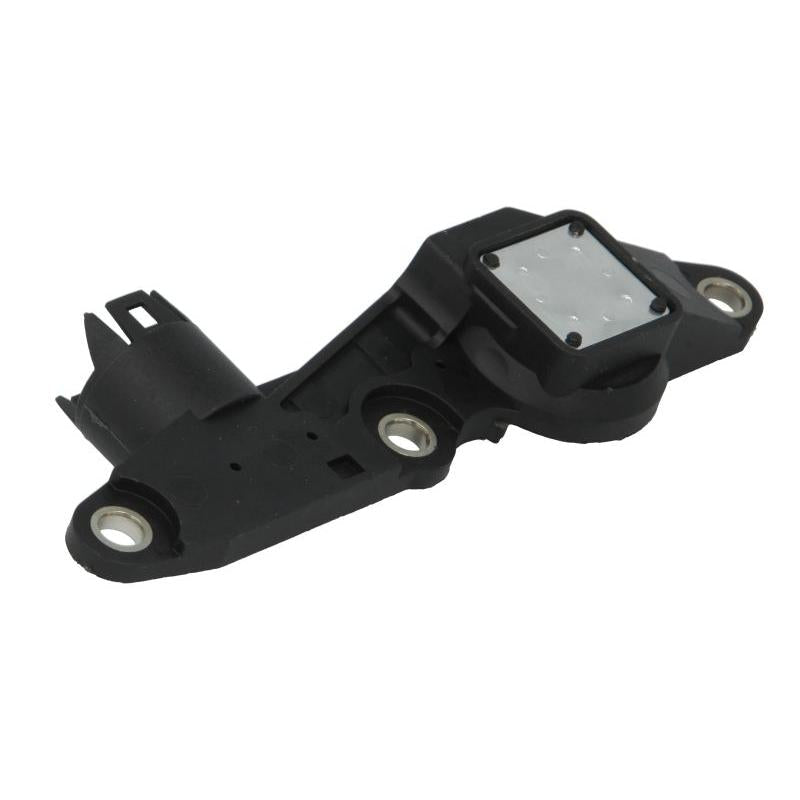 HERTH+BUSS ELPARTS 677112 Eccentric Shaft (Variable Valve Lift) Sensor