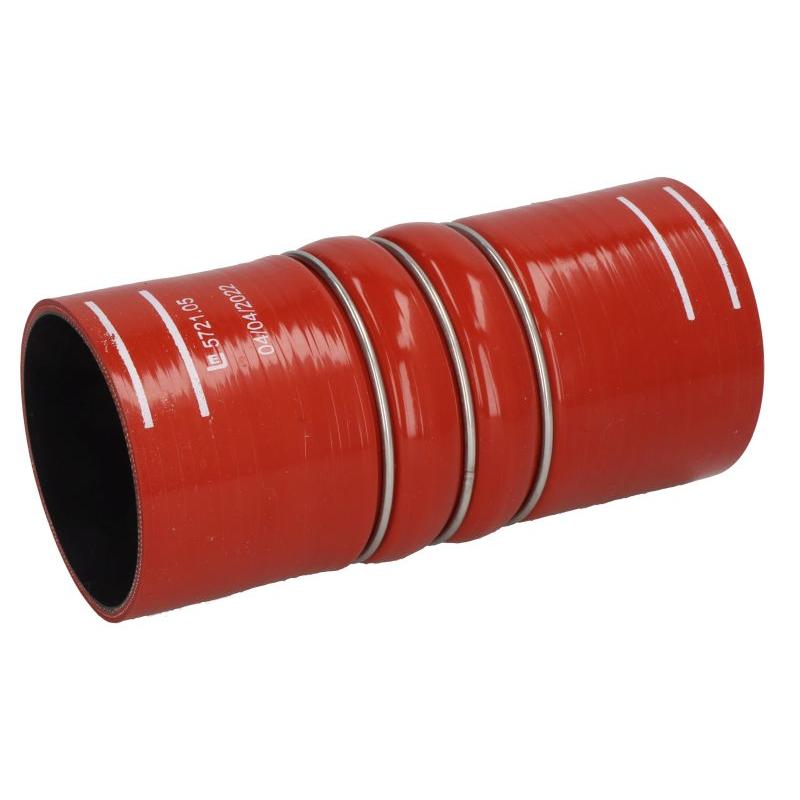 LEMA LE5721.05 Air Supply Hose