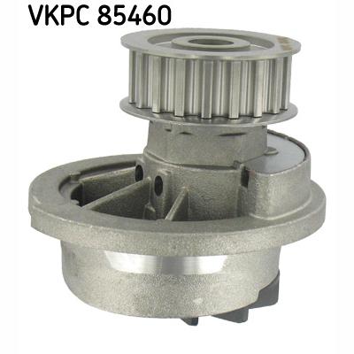 SKF VKPC85460 Water Pump