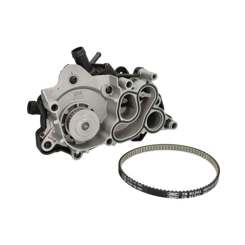 SKF VKPA81341 Water Pump