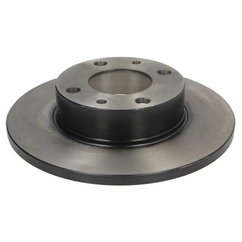 QUICK BRAKE QB113-1400 Brake Caliper Accessory Kit