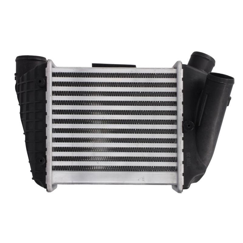 THERMOTEC DAA002TT Charge Air Cooler