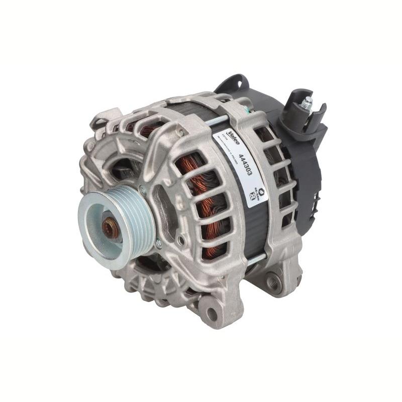 VALEO VAL444303 Alternator
