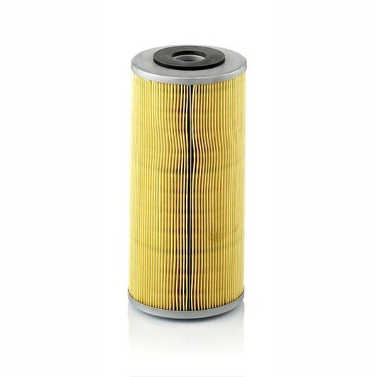 MANN-FILTER P982X Fuel Filter