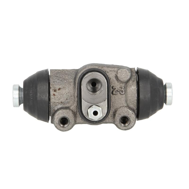 LPR LPR4112 Wheel Brake Cylinder