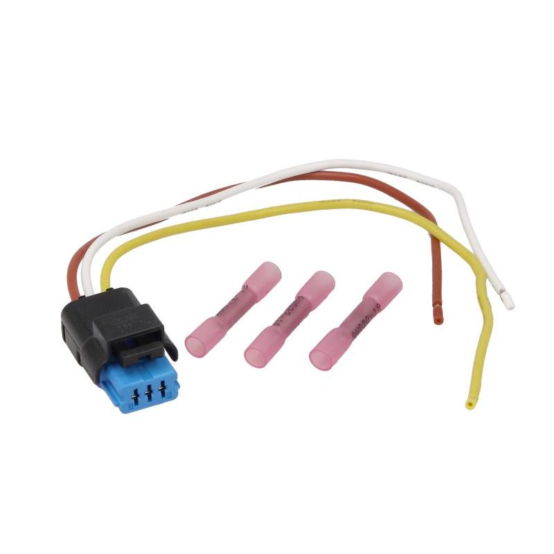 AKUSAN K06W095AKN Condensation Sensor Cable Repair Set