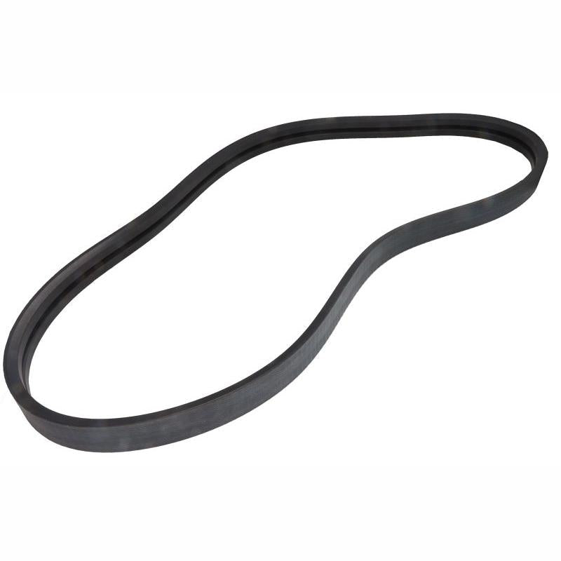 GATES 0227234-GAT V-Belt