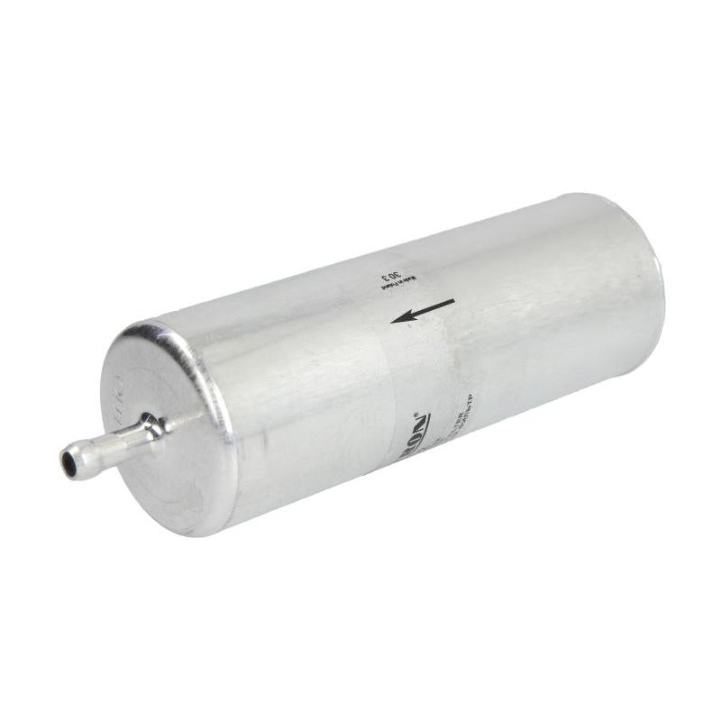 FILTRON PP832 Fuel Filter