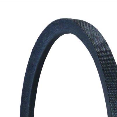 CONTITECH SPZ1180 V-Belt