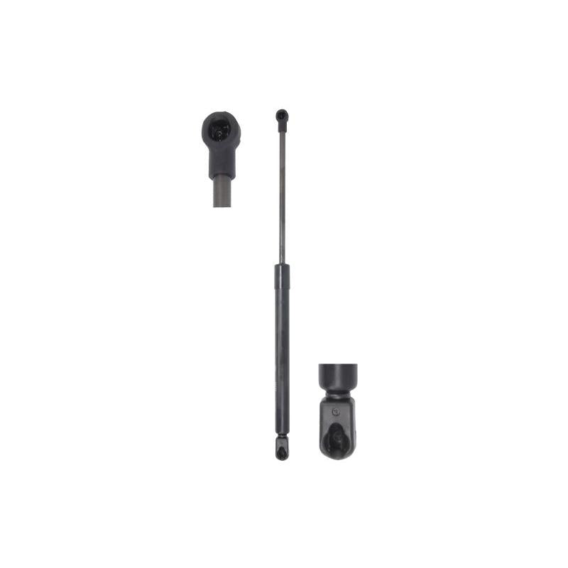 KROSNO KR32474 Boot/Cargo Area Gas Spring