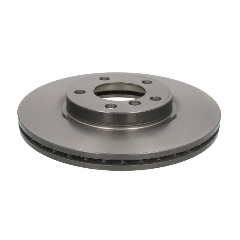 MERITOR MERMCK1290 Disc Brake Caliper Repair Kit