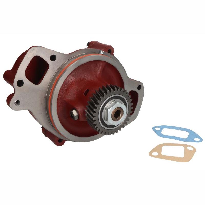 OMP OMP295.110 Water Pump