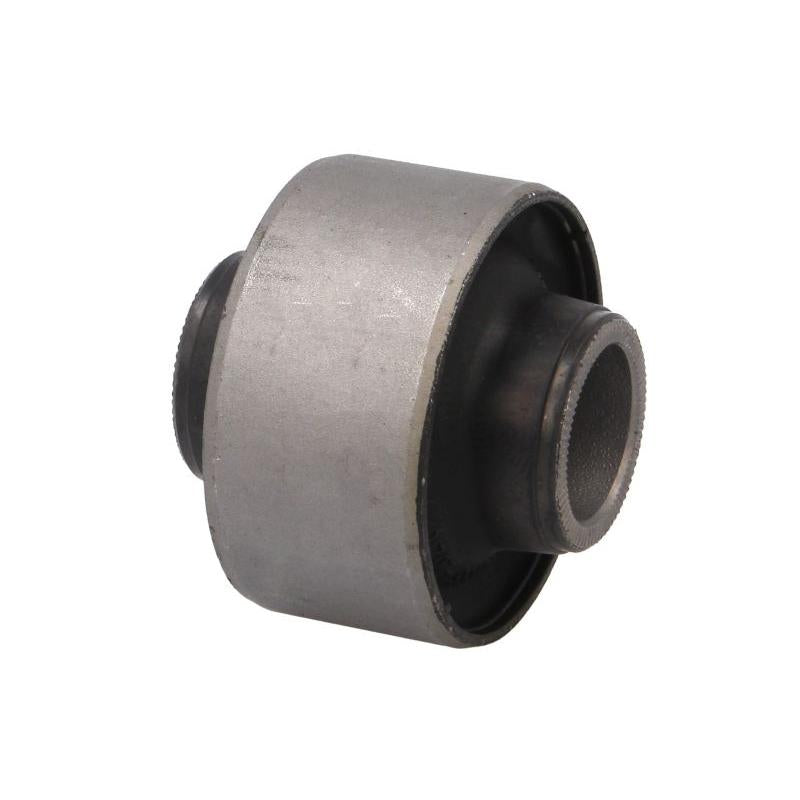 CTR CTRGV0478 Control/Trailing Arm Mounting