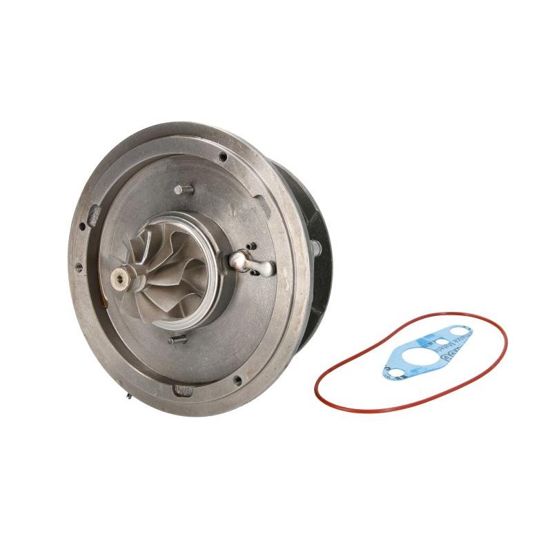 EVORON EVCH0076 Cartridge / Chra / Core Assy
