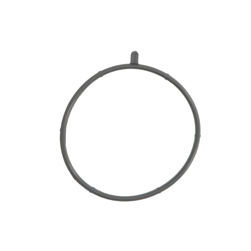 ELRING EL853620 Intake Manifold Housing Gasket