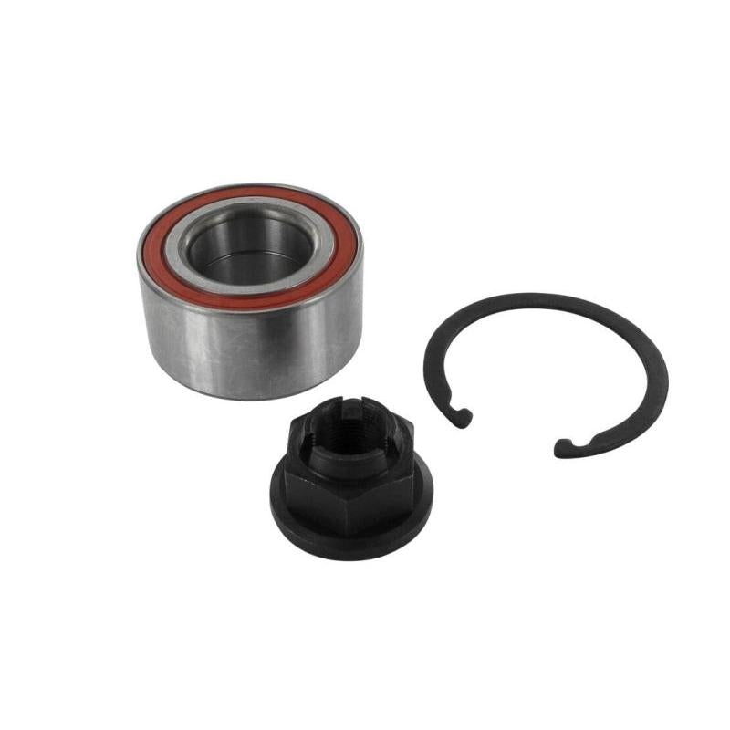 VAICO V95-0228 Wheel Bearing Kit