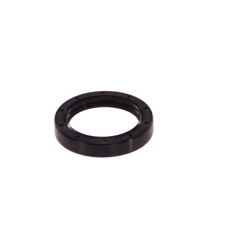 PAYEN NC015 Crankshaft Shaft Seal